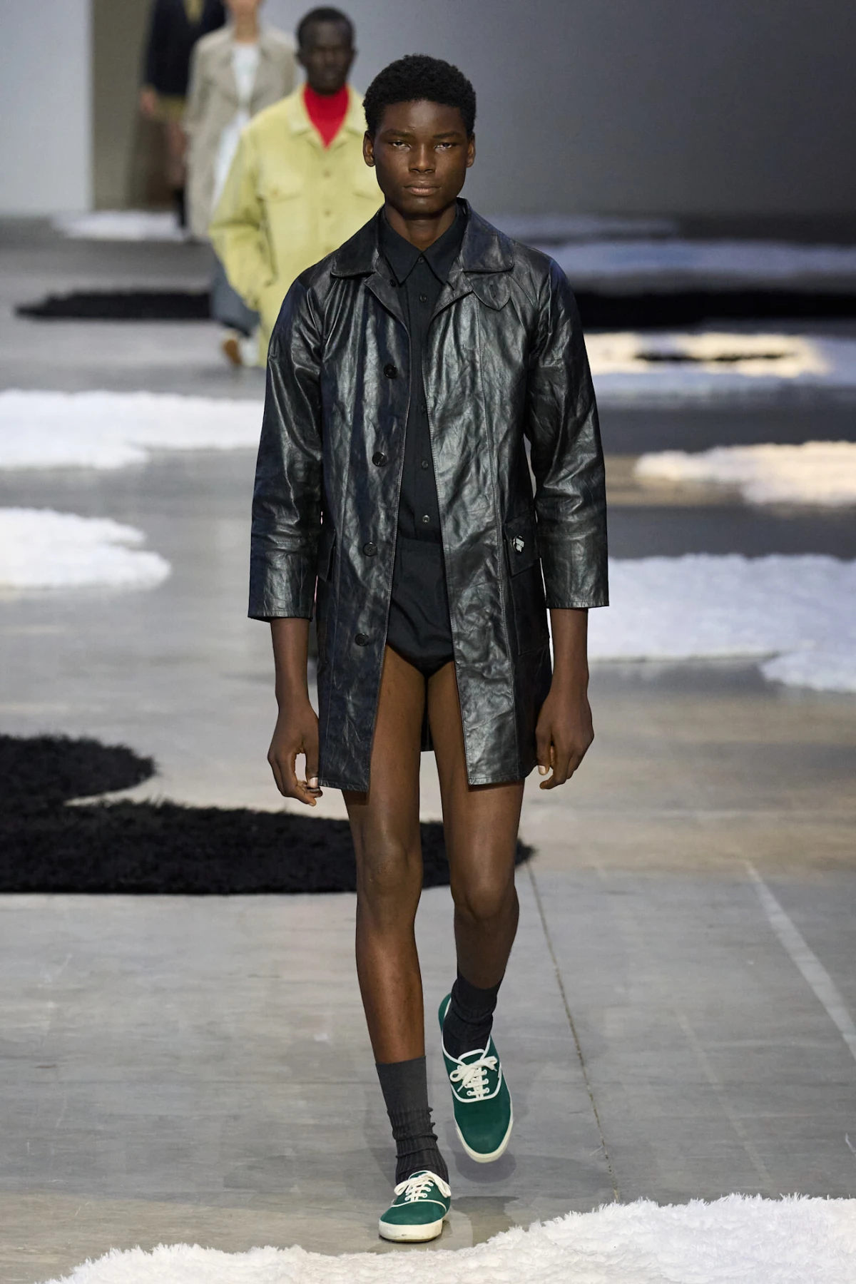 prada ss26