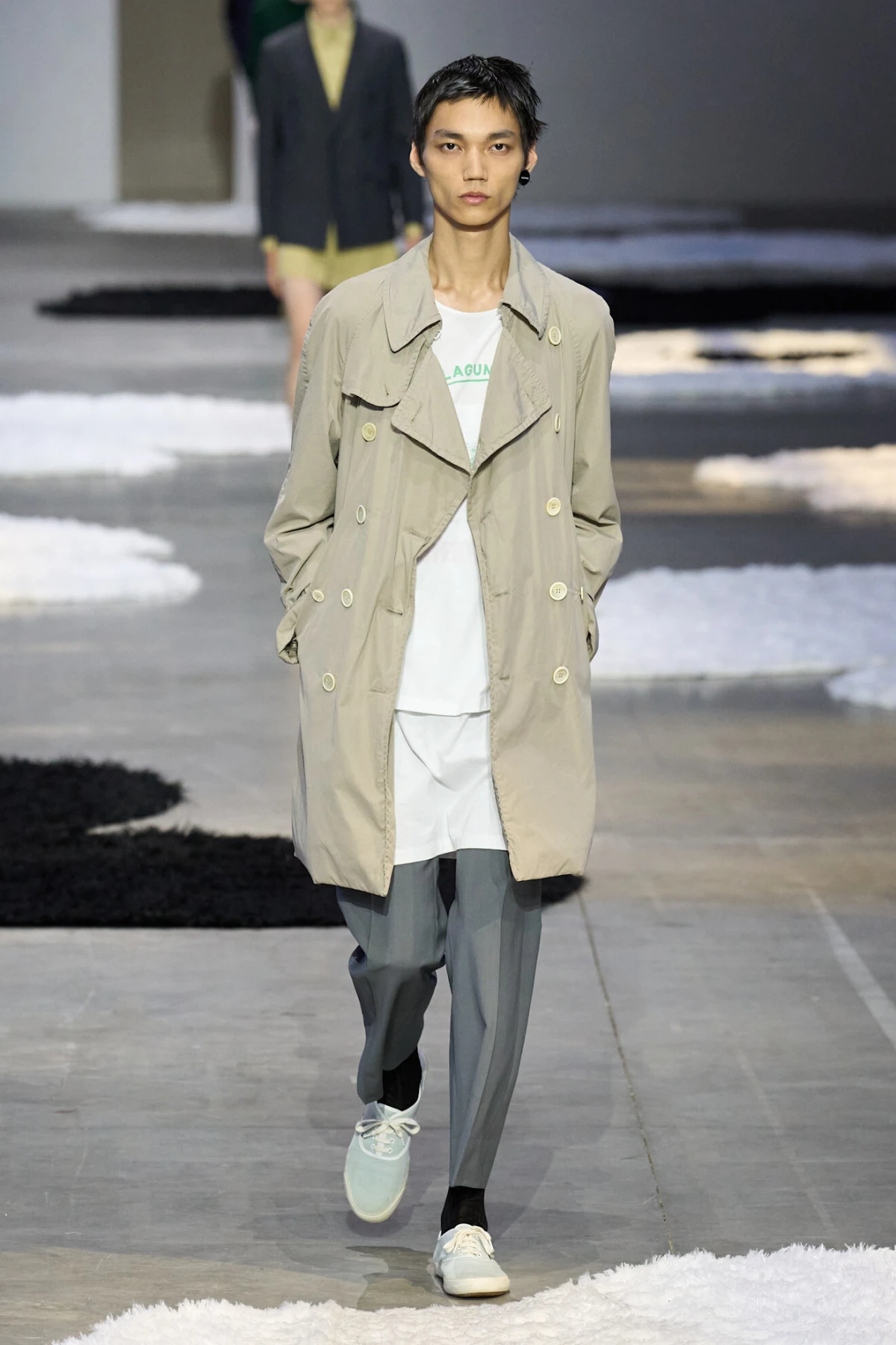prada ss26