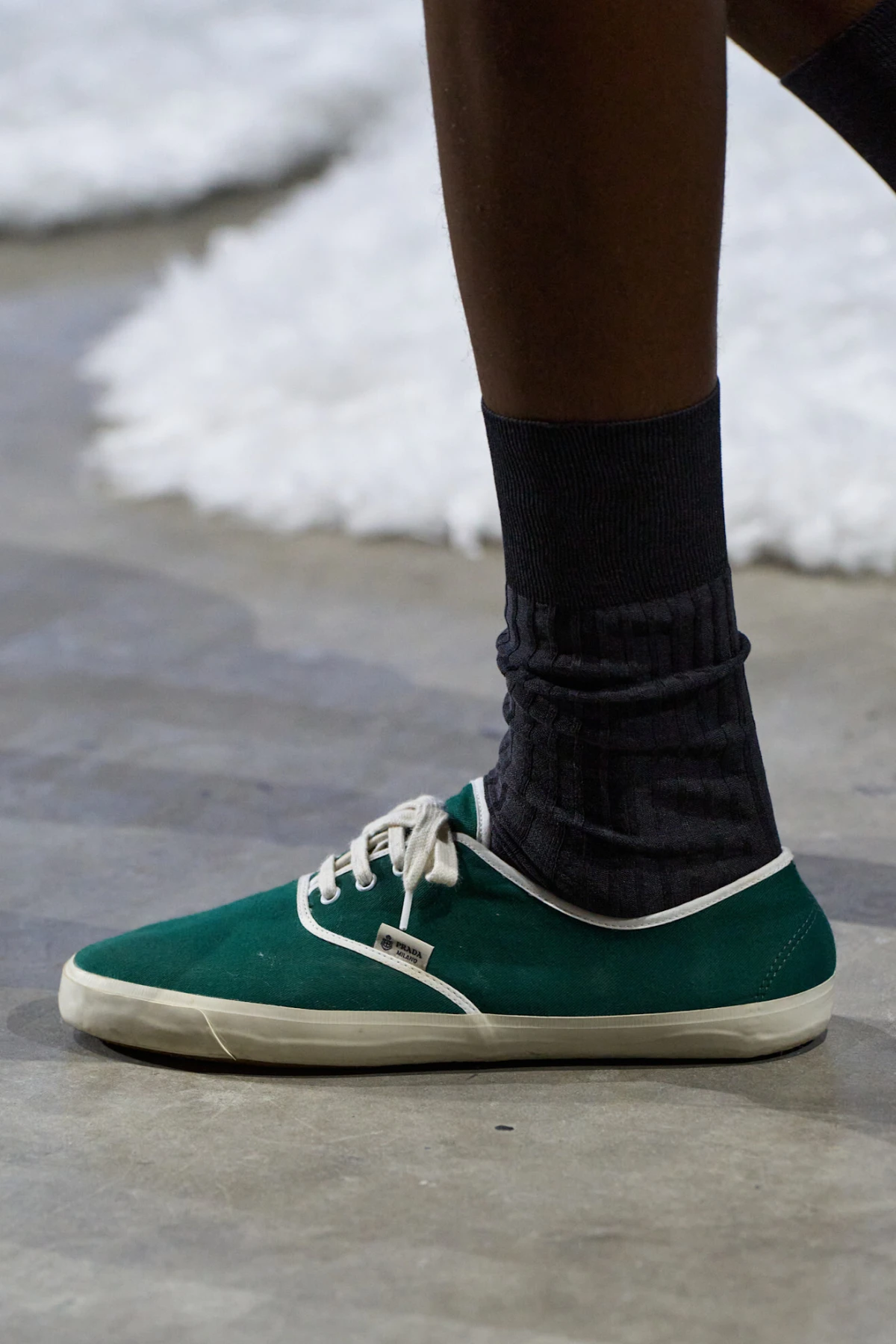 prada ss26