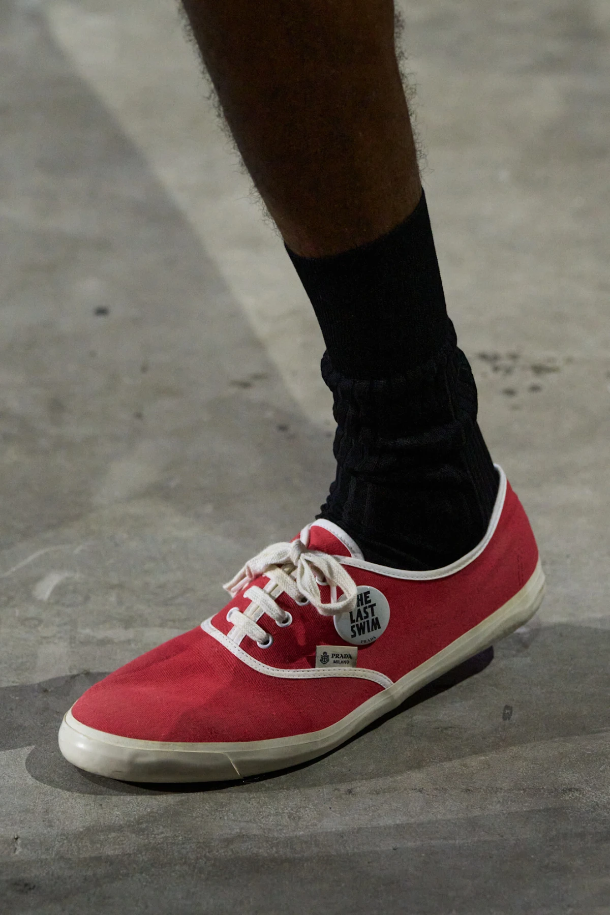 prada ss26