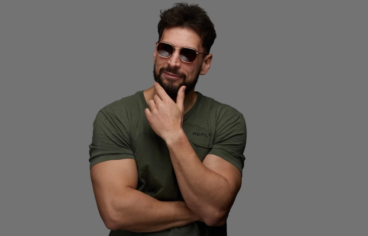 dj dadoo