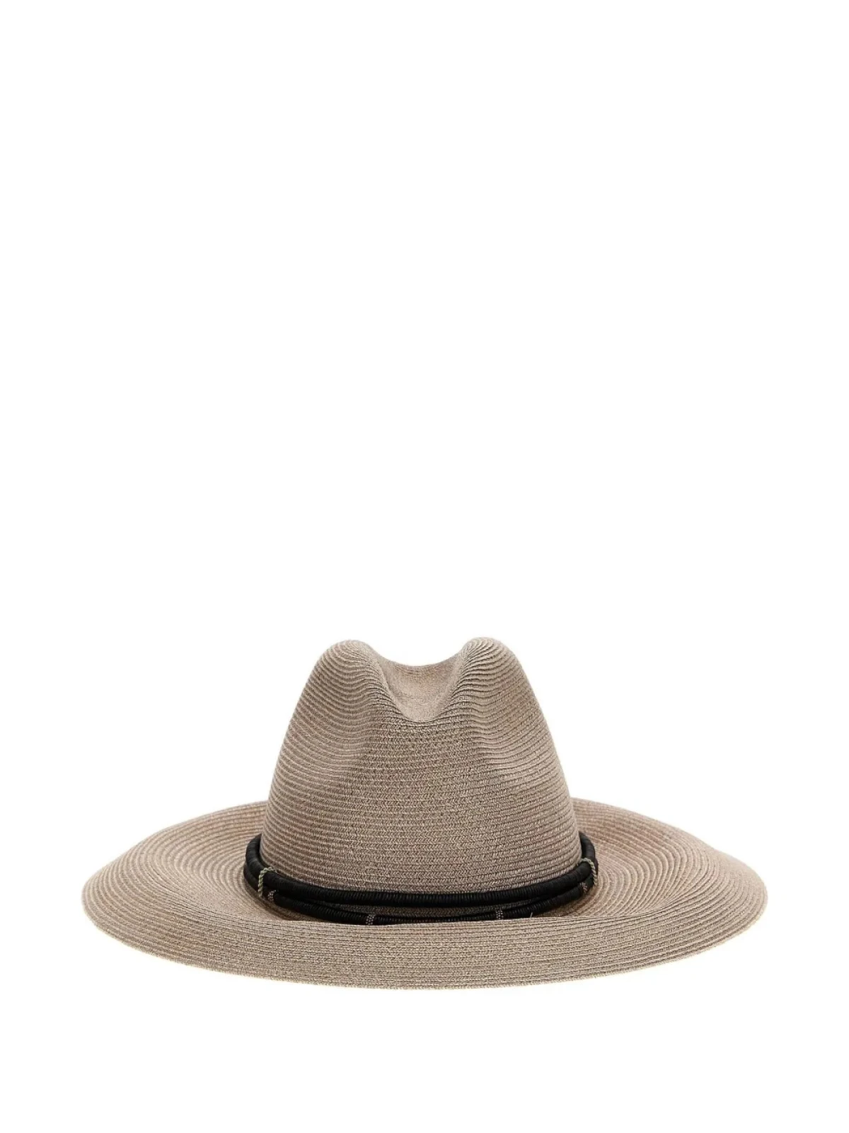 Brunello Cucinelli 1,100 eur 