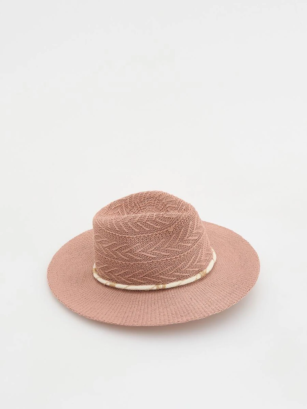 reserved 22,99 eur 