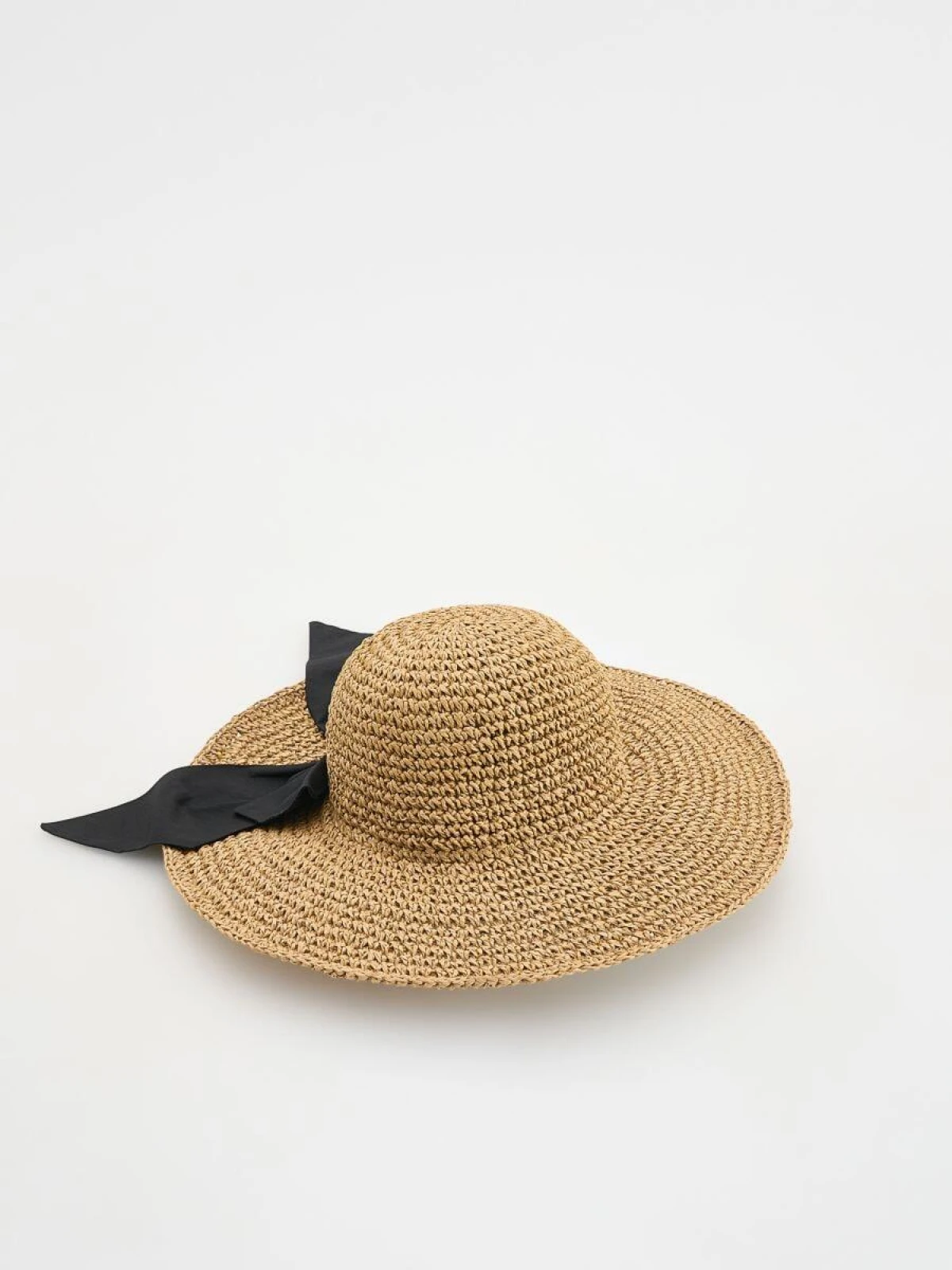 reserved 25,99 eur 