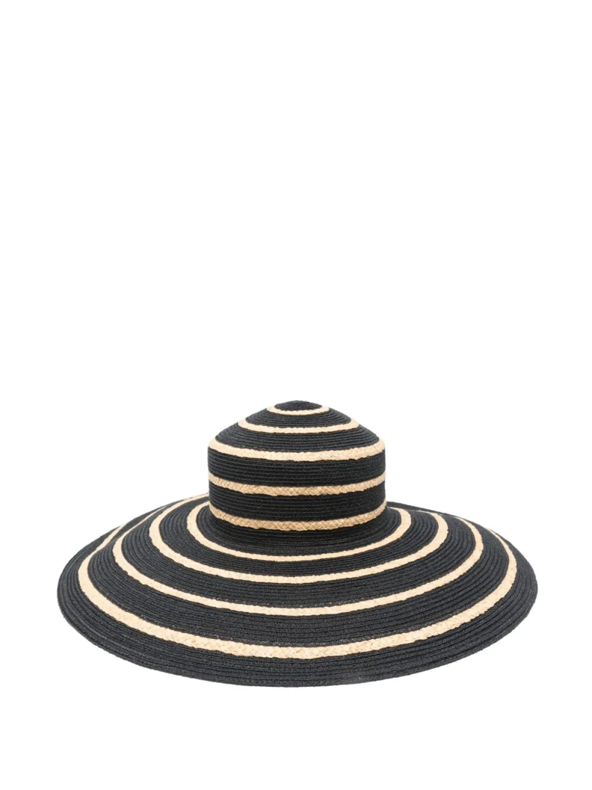 Borsalino 247 eur 