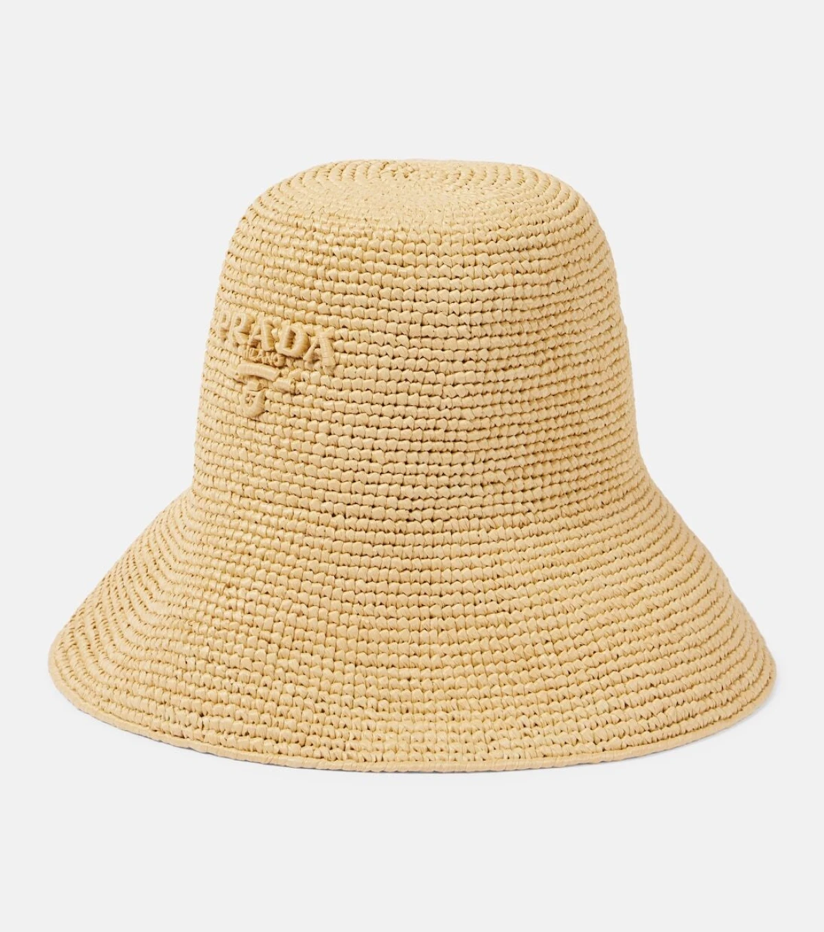 prada 780 eur 