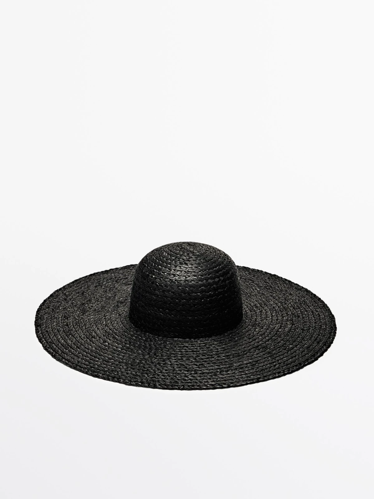 massimo dutti 69,95 eur 