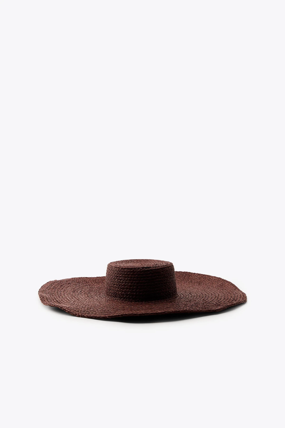 zara 35.95 eur 