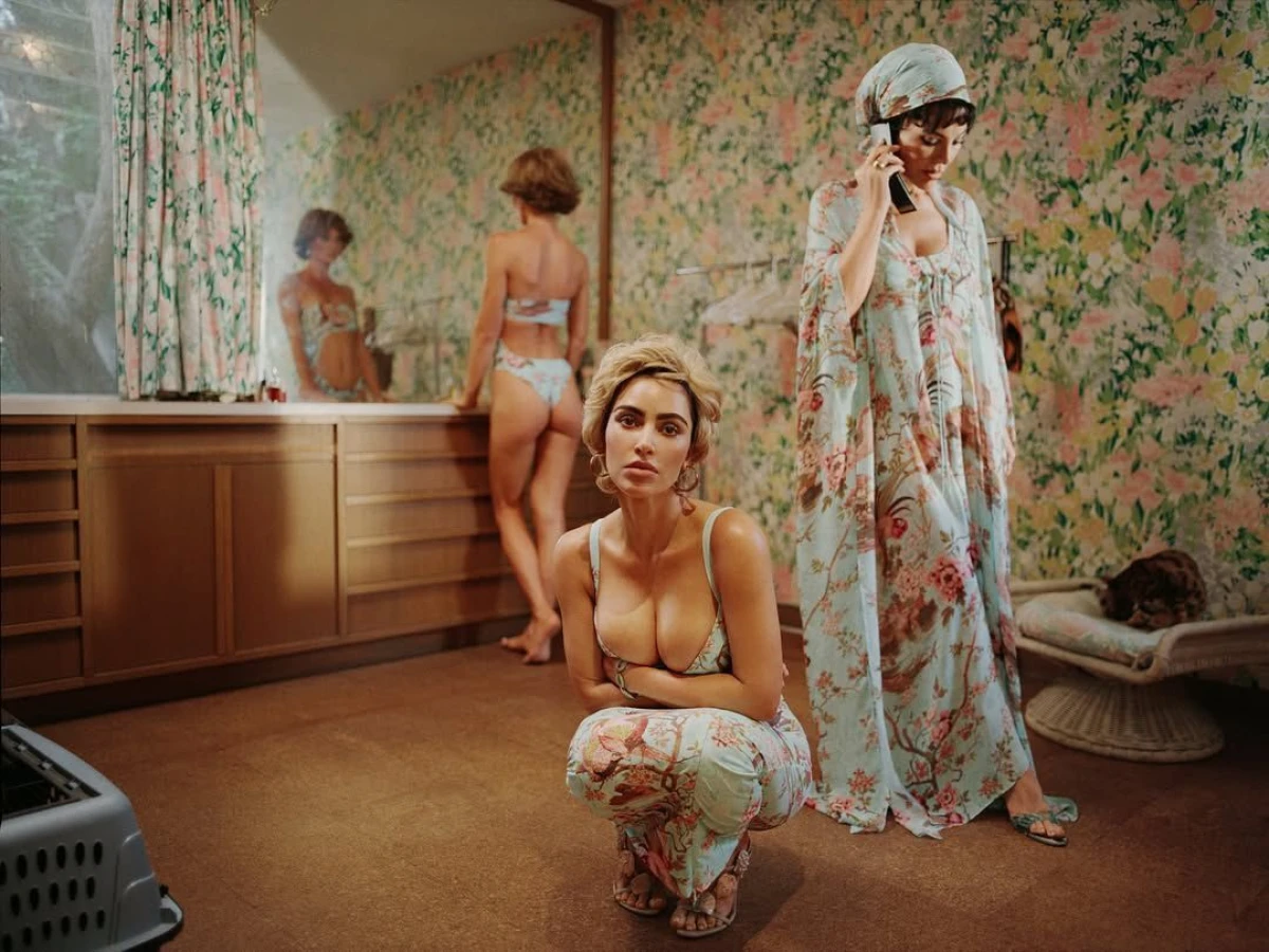 @nadialeecohen