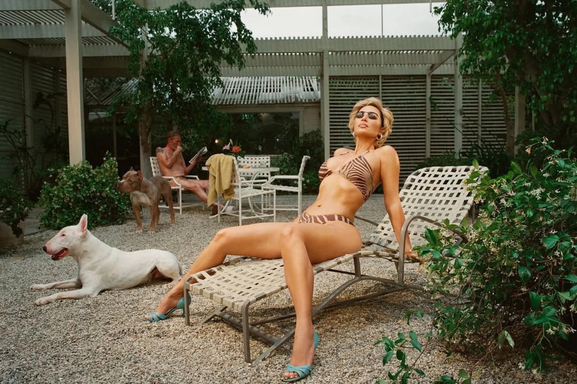 @nadialeecohen