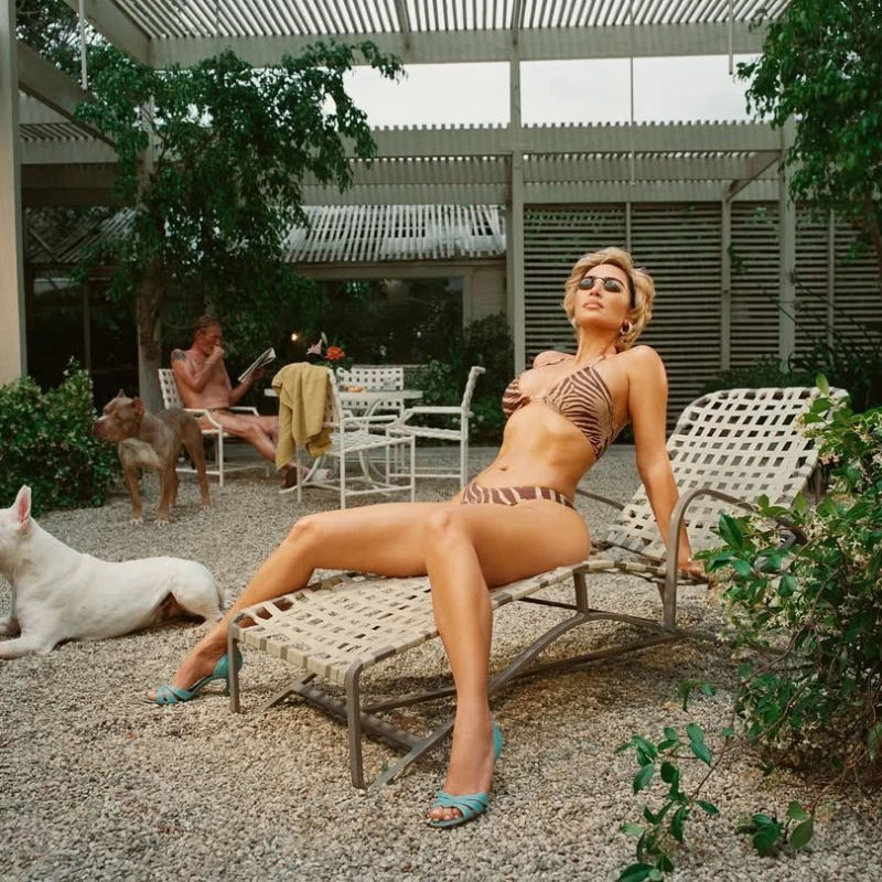 @nadialeecohen