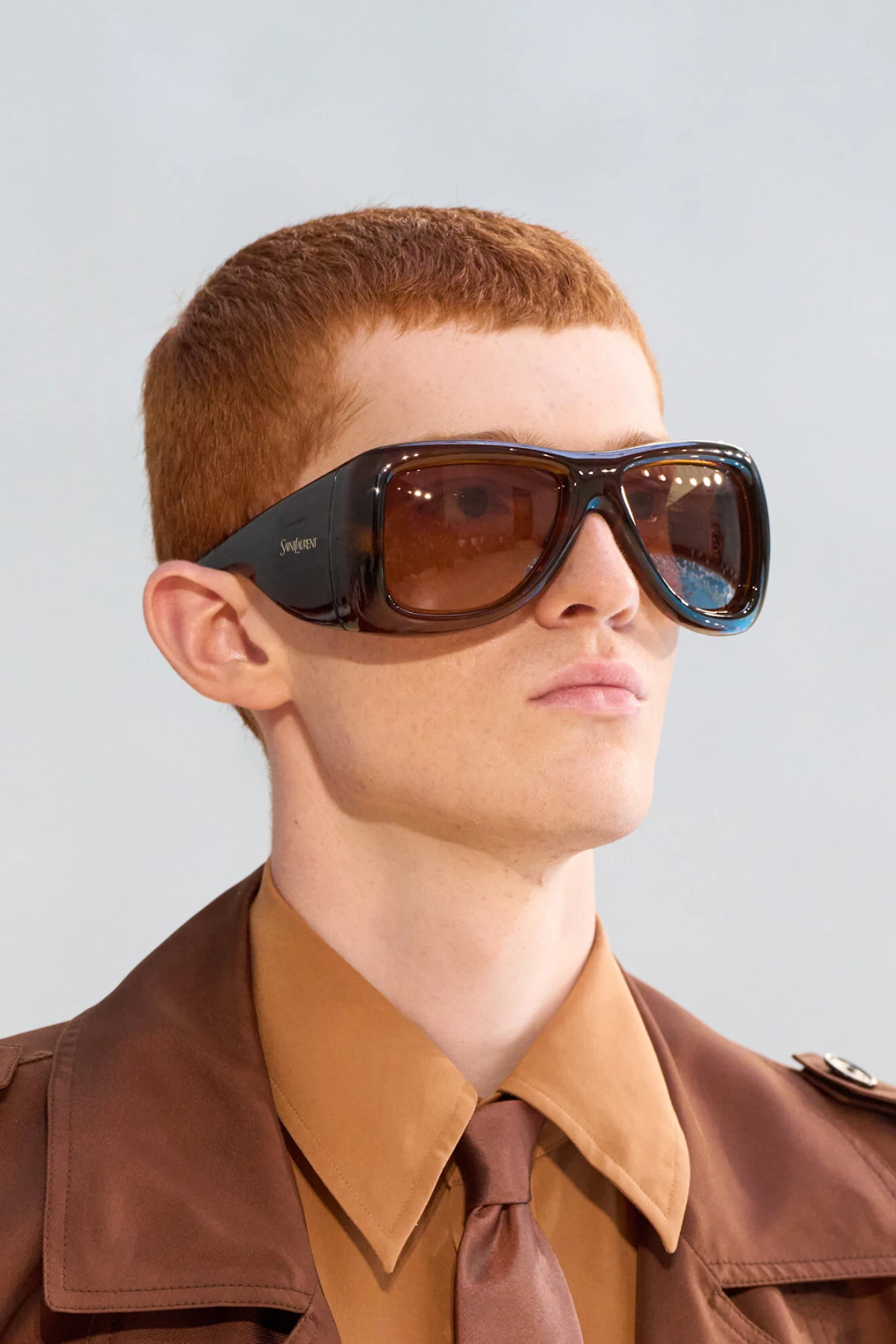 Saint Laurent S26