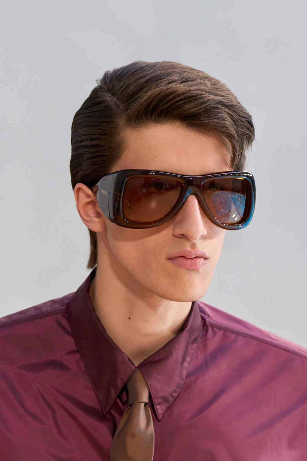 Saint Laurent S26