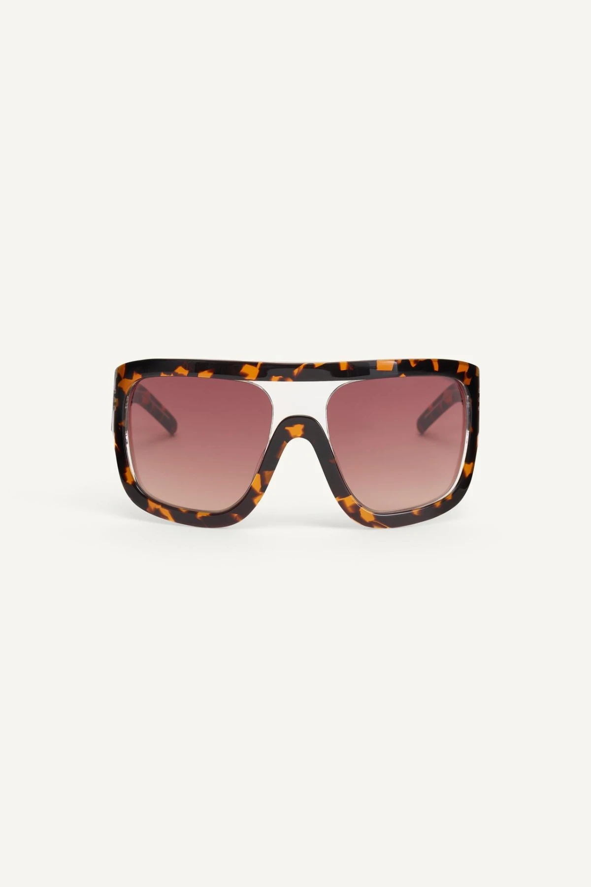 sunčane naočale 49,95 eur 