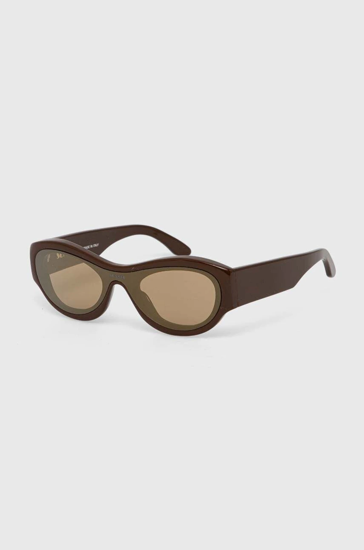 Sunnei sunčane naočale 269 eur 
