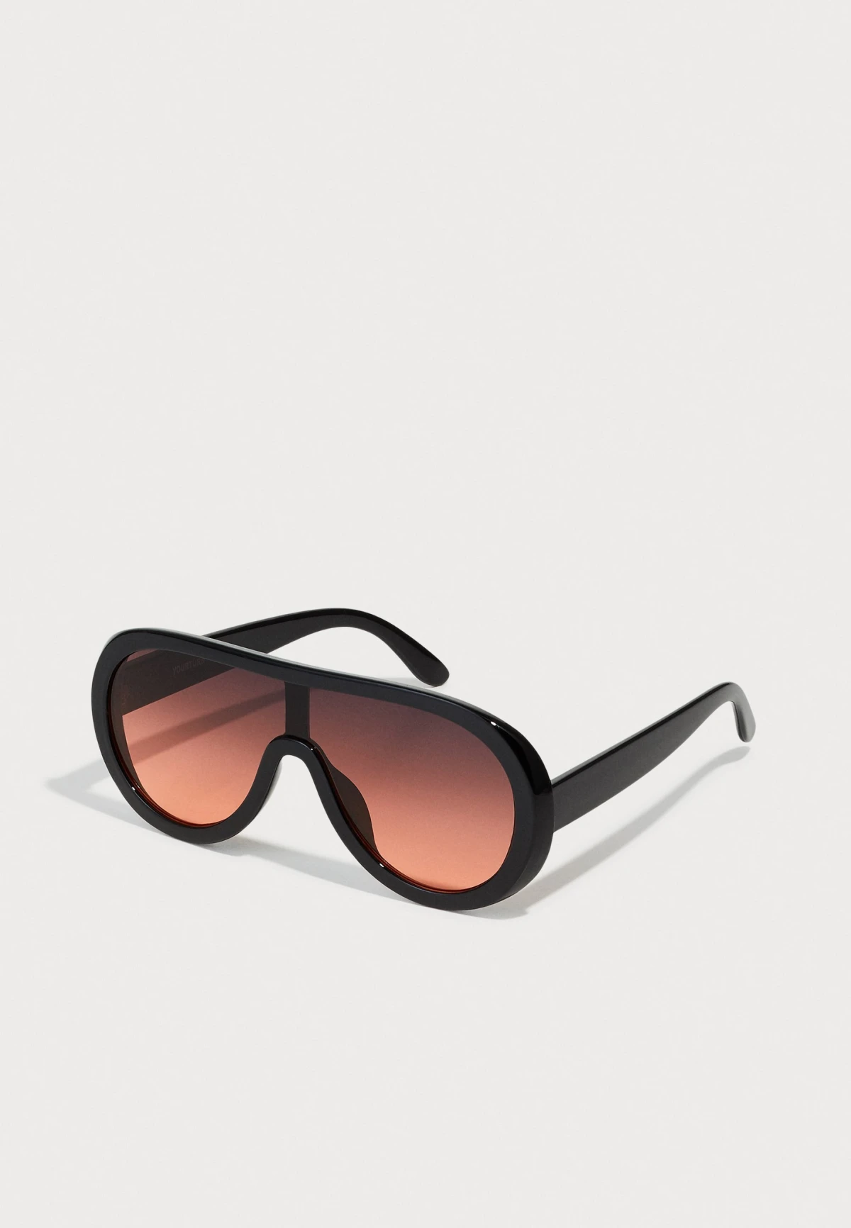 YOURTURN sunčane naočale 14,47 eur 