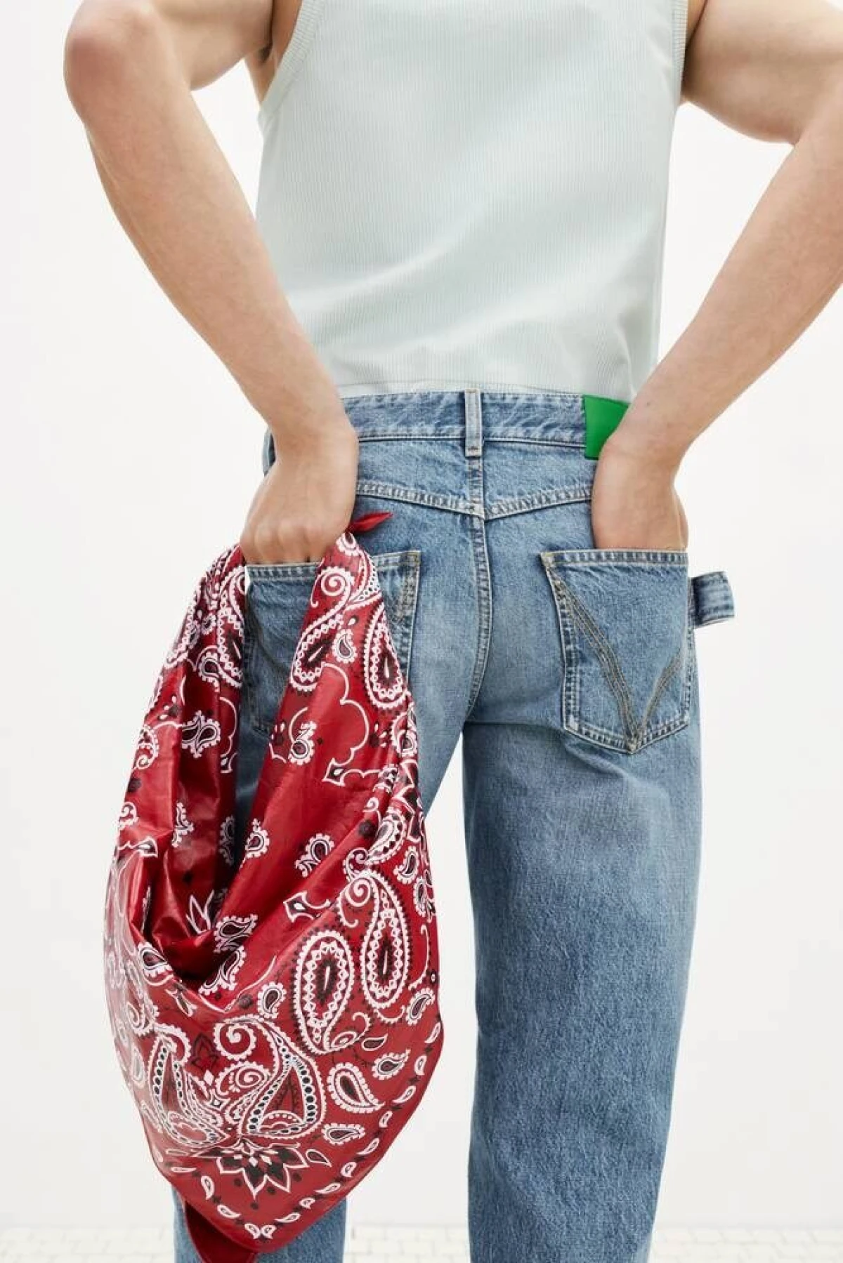 pre-fall 2024
