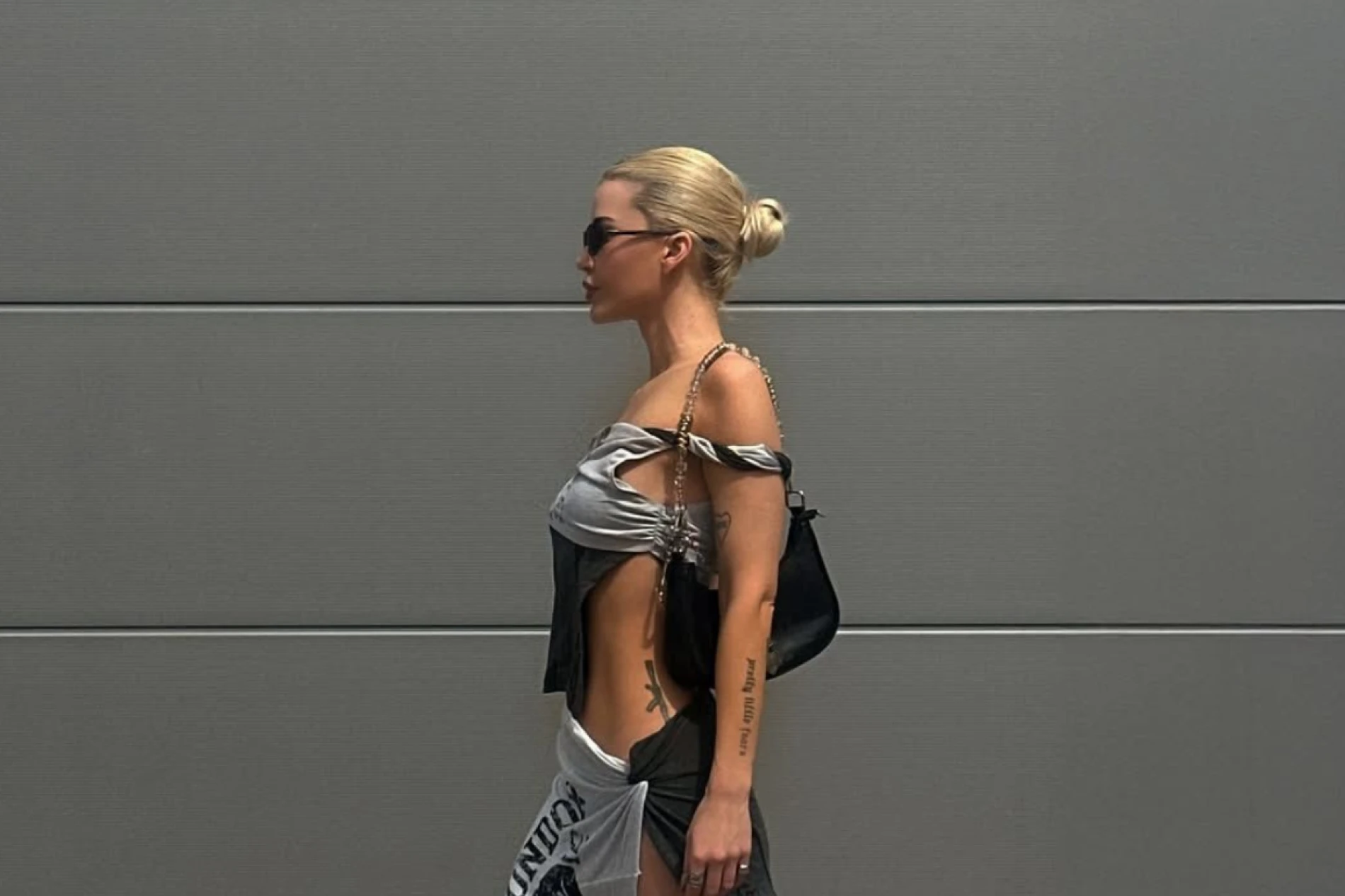 Karla Zelić 