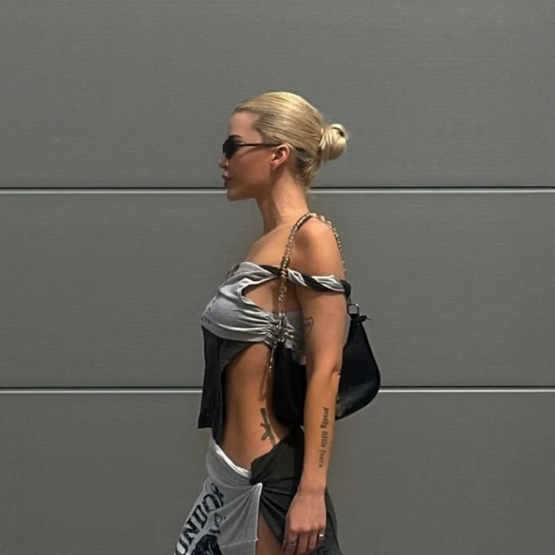 Karla Zelić 