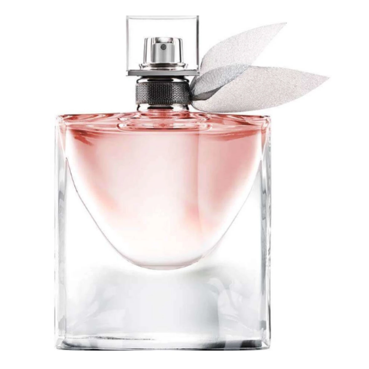 LANCOME