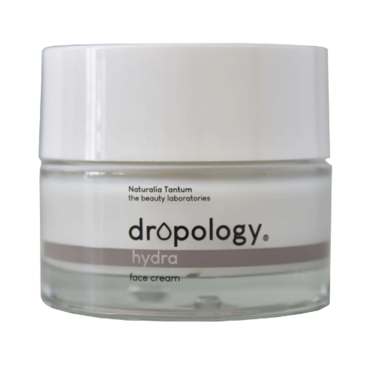 DROPOLOGY