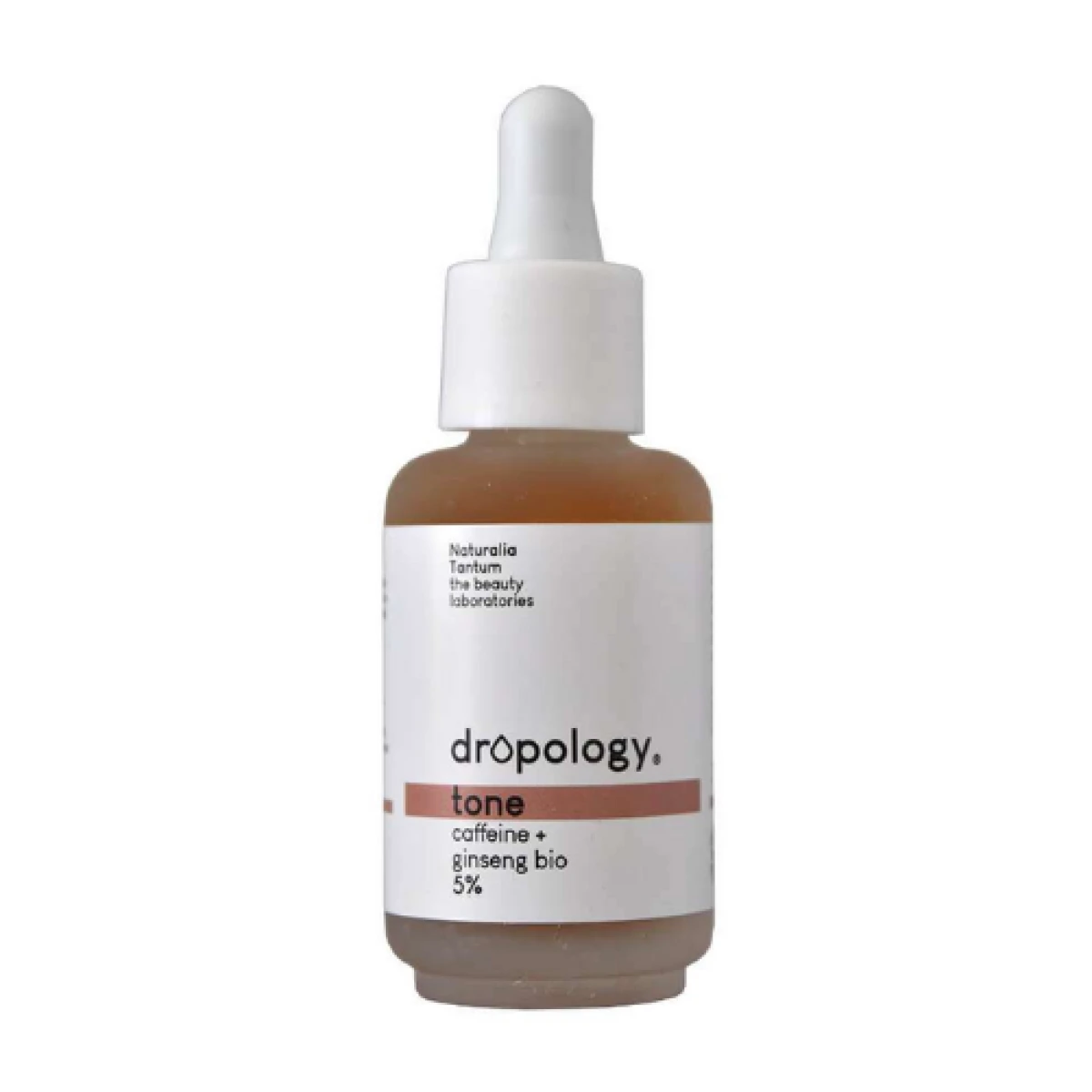 DROPOLOGY