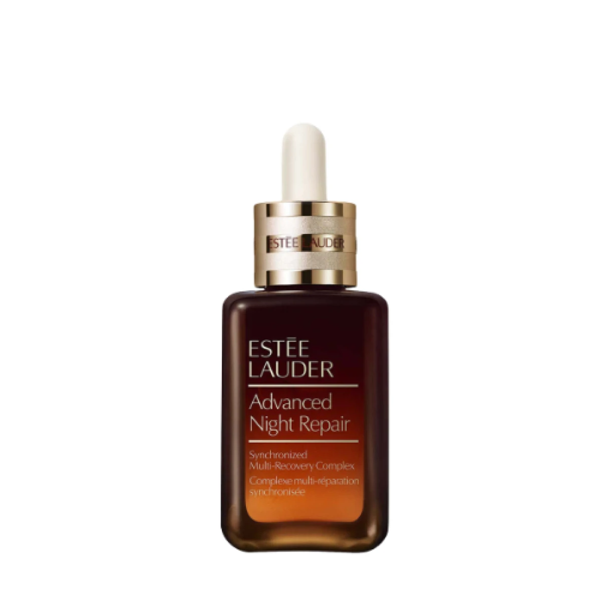 ESTEE LAUDER