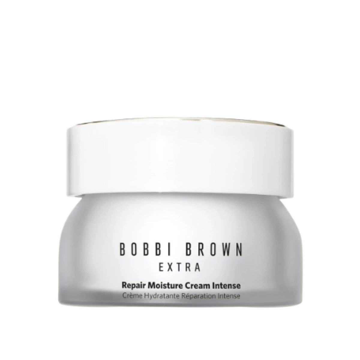 BOBBI BROWN