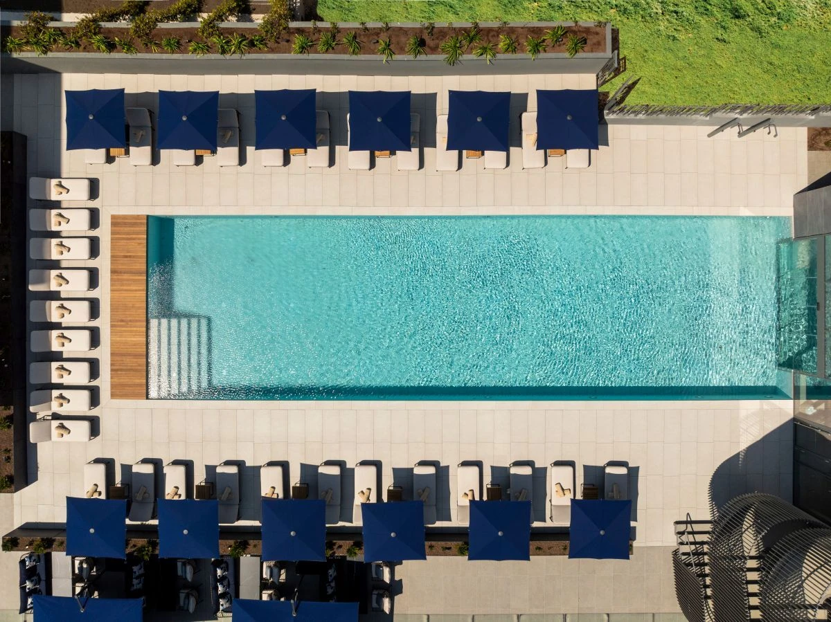 Hyatt regency zadar