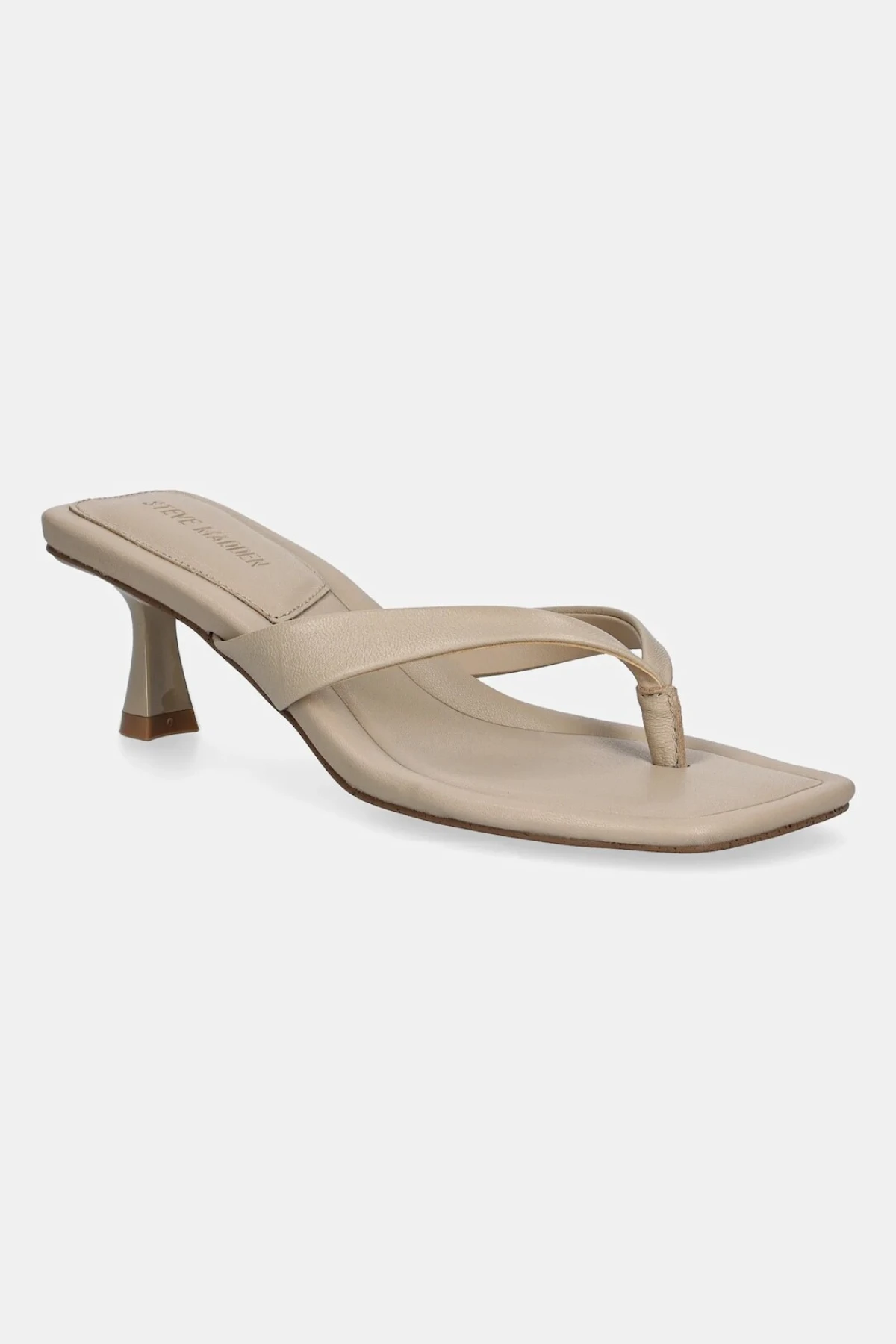 Steve Madden japanke na petu 80,99 eur 