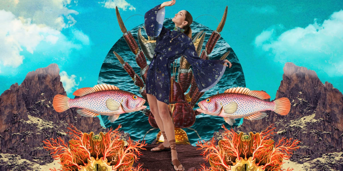 Godišnji horoskop 2025