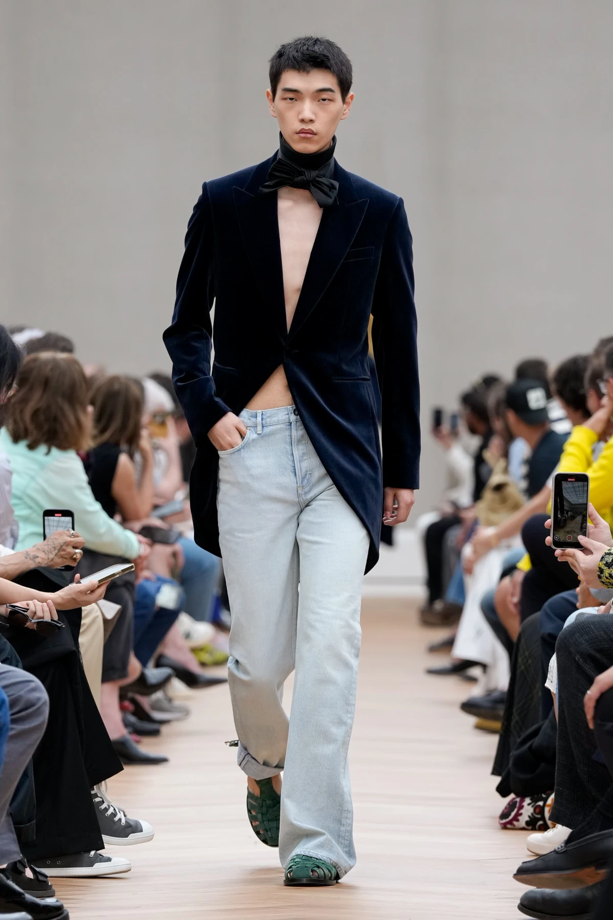 Dior ss26