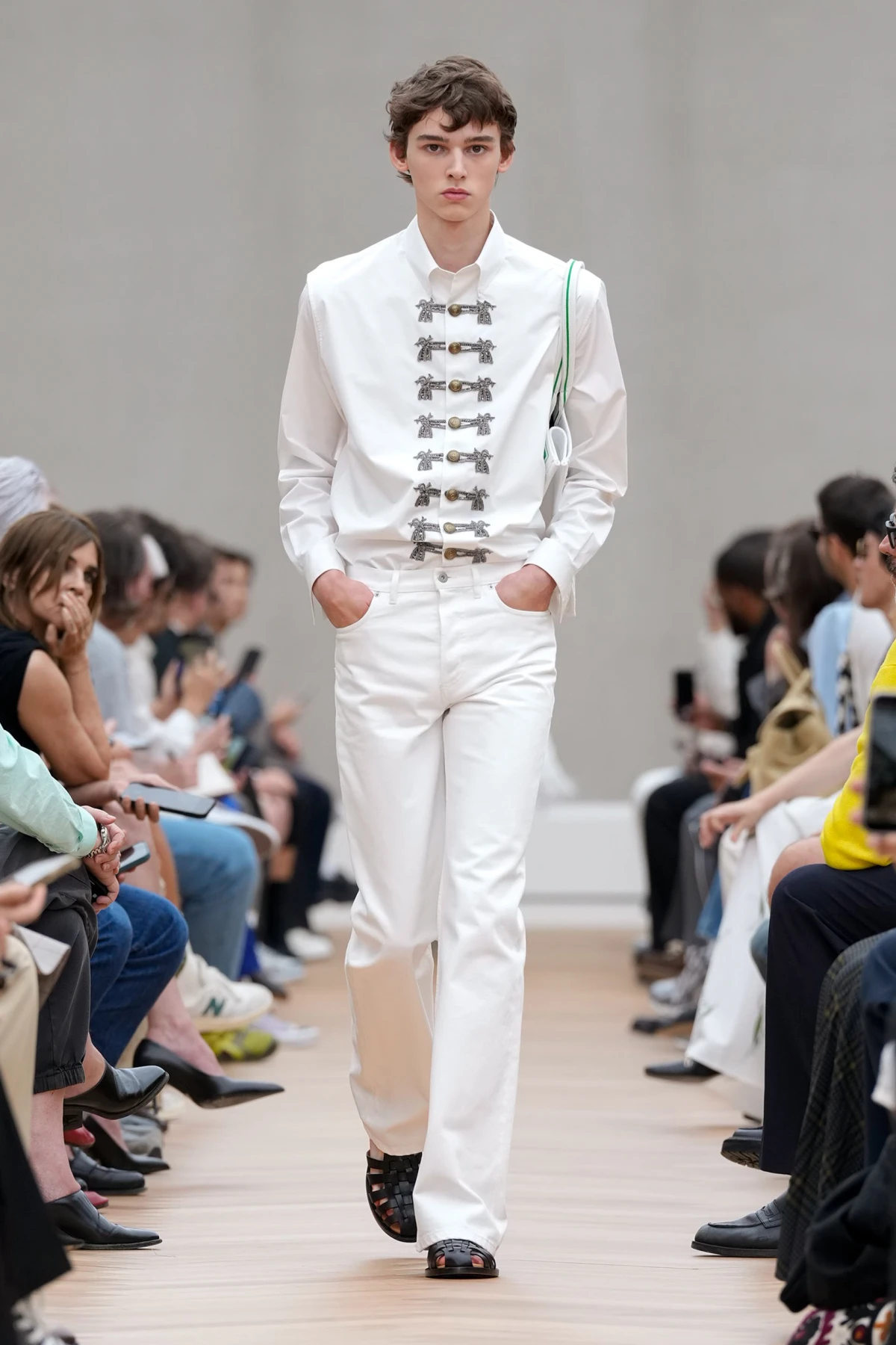 Dior ss26