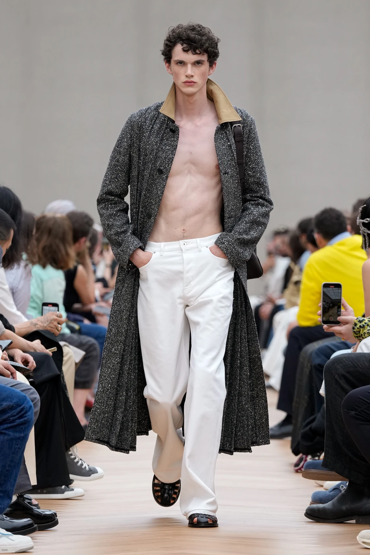 Dior ss26