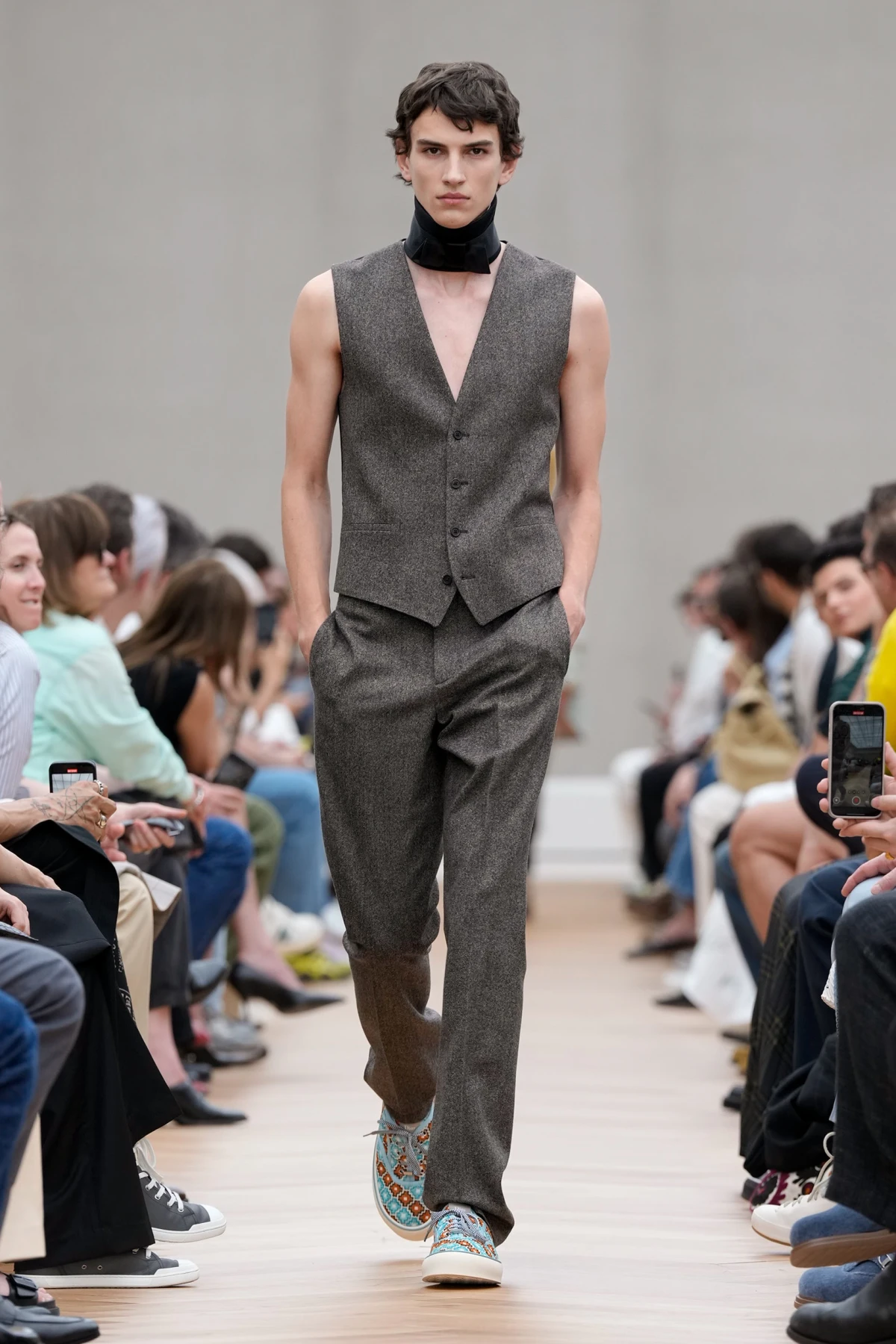 Dior ss26