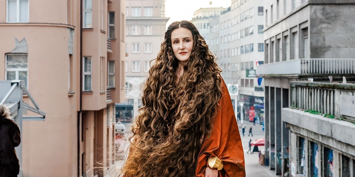Arijana Lekić-Fridrih