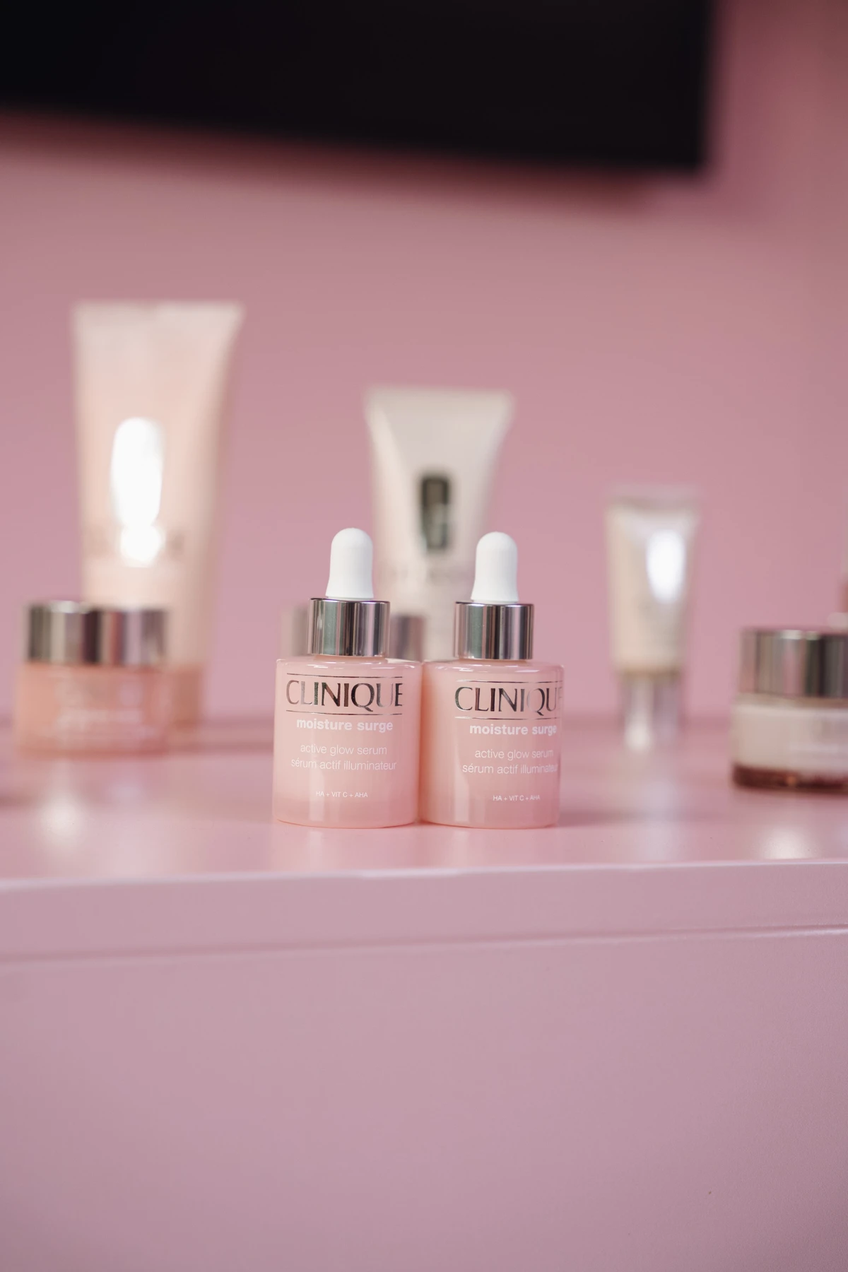 Clinique
