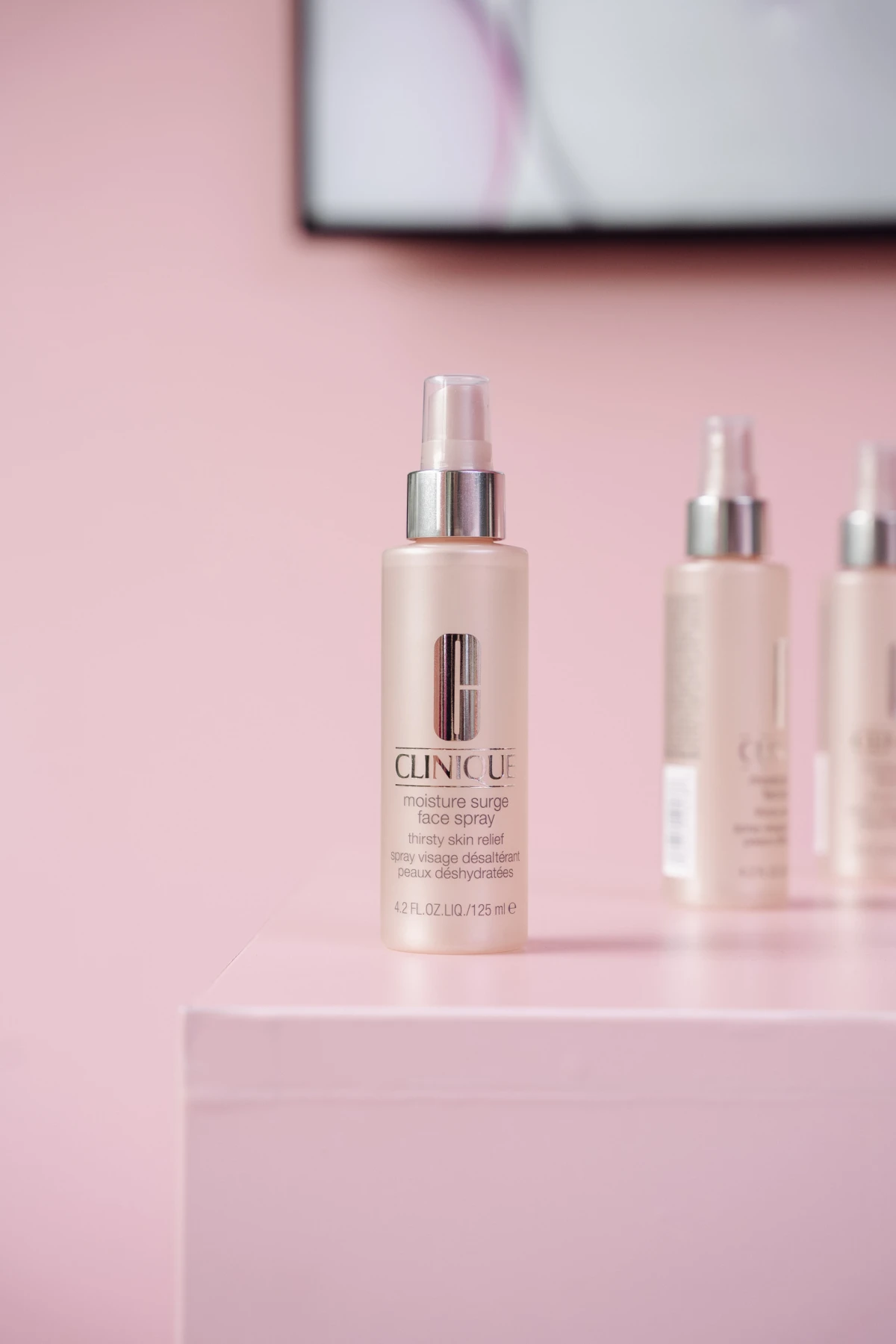 Clinique