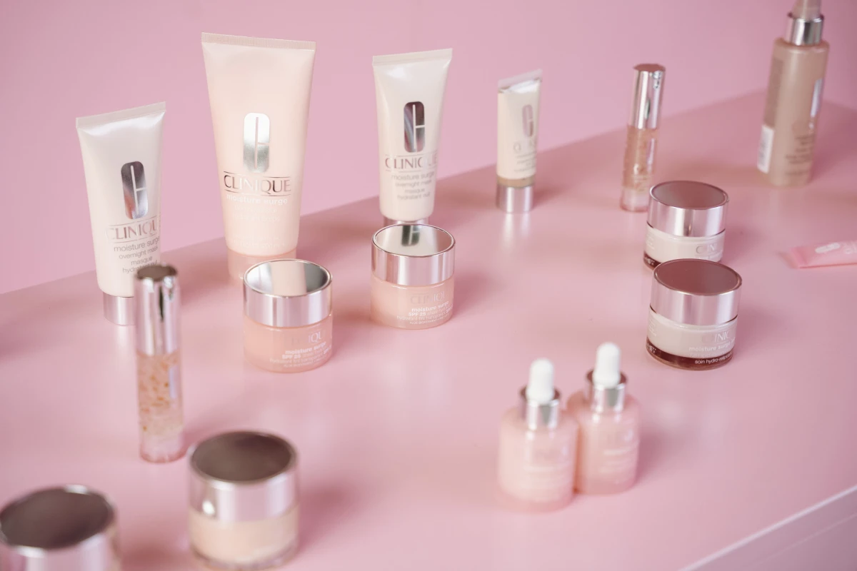 Clinique