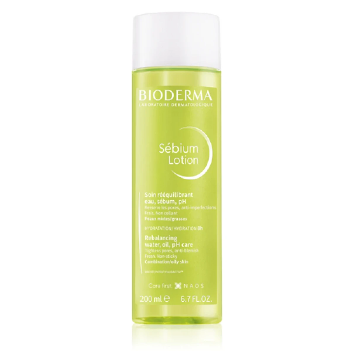 BIODERMA