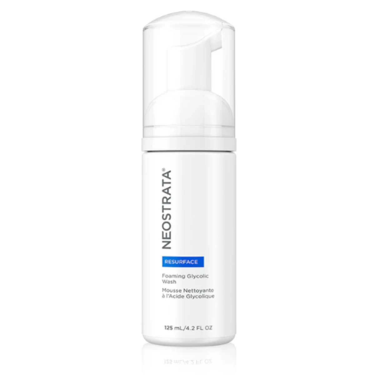 NEOSTRATA