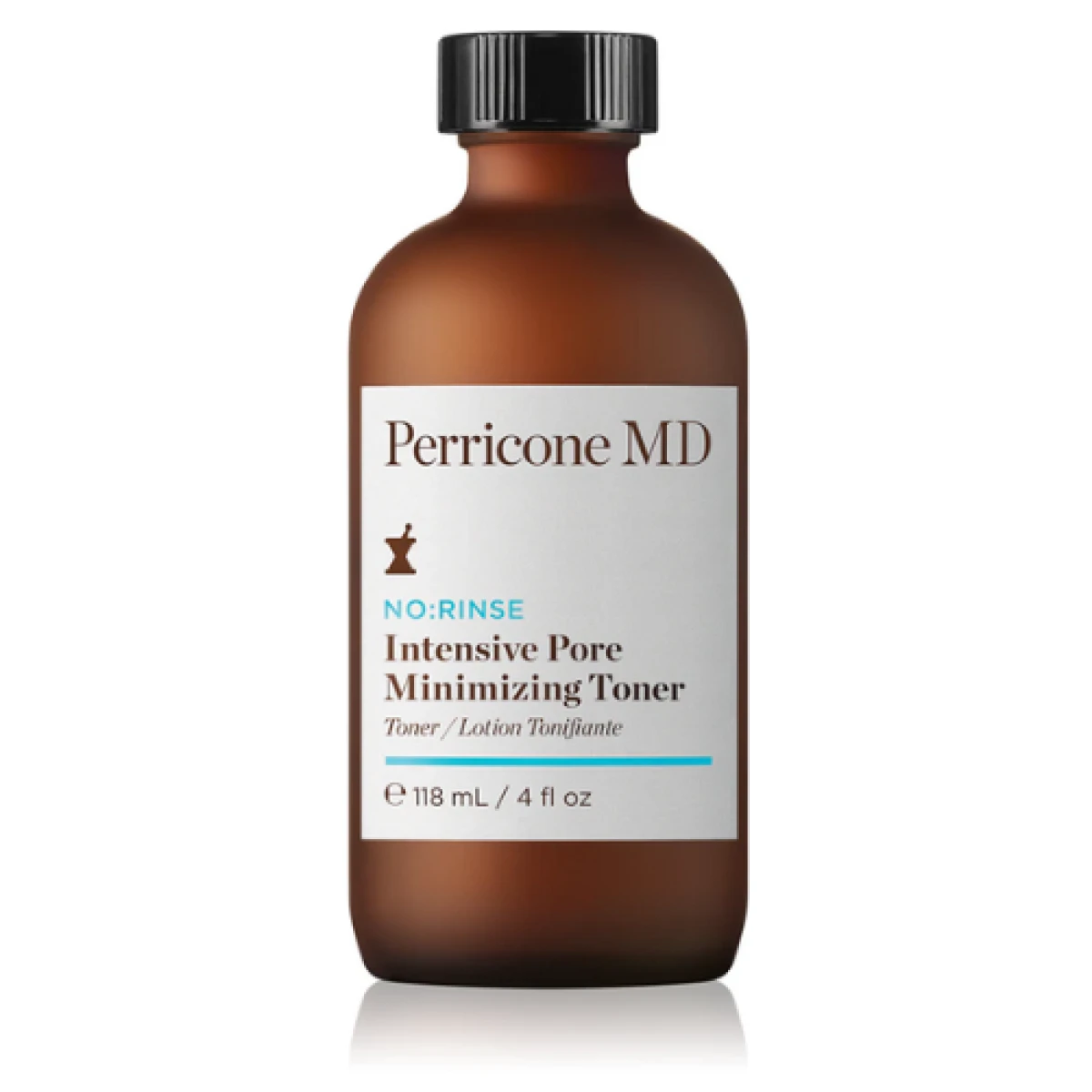 PERRICONE MD
