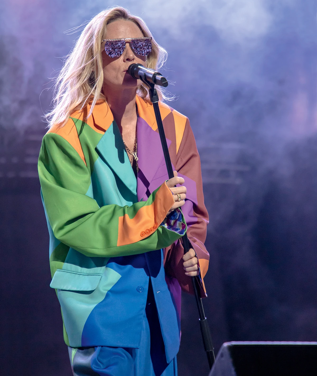 Roisin Murphy