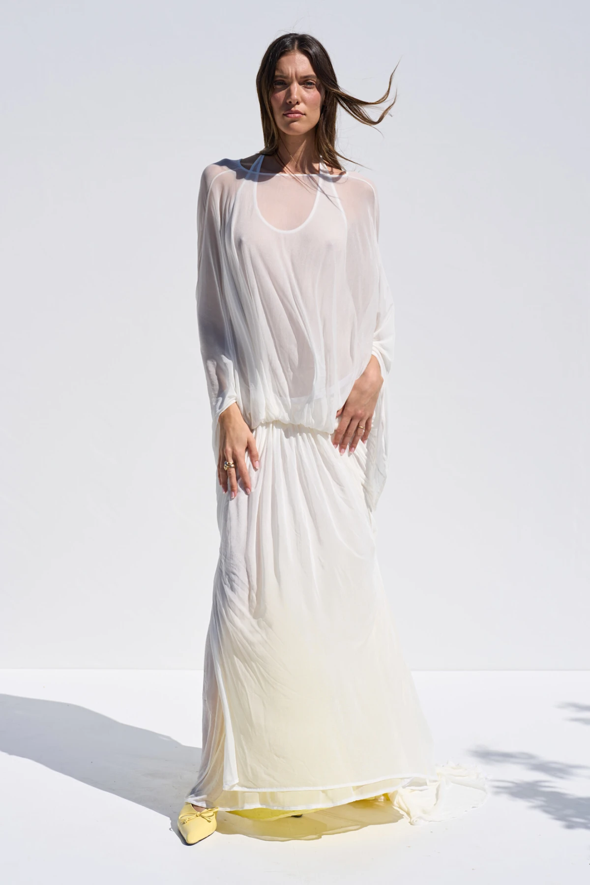 Charlotte Cardin
