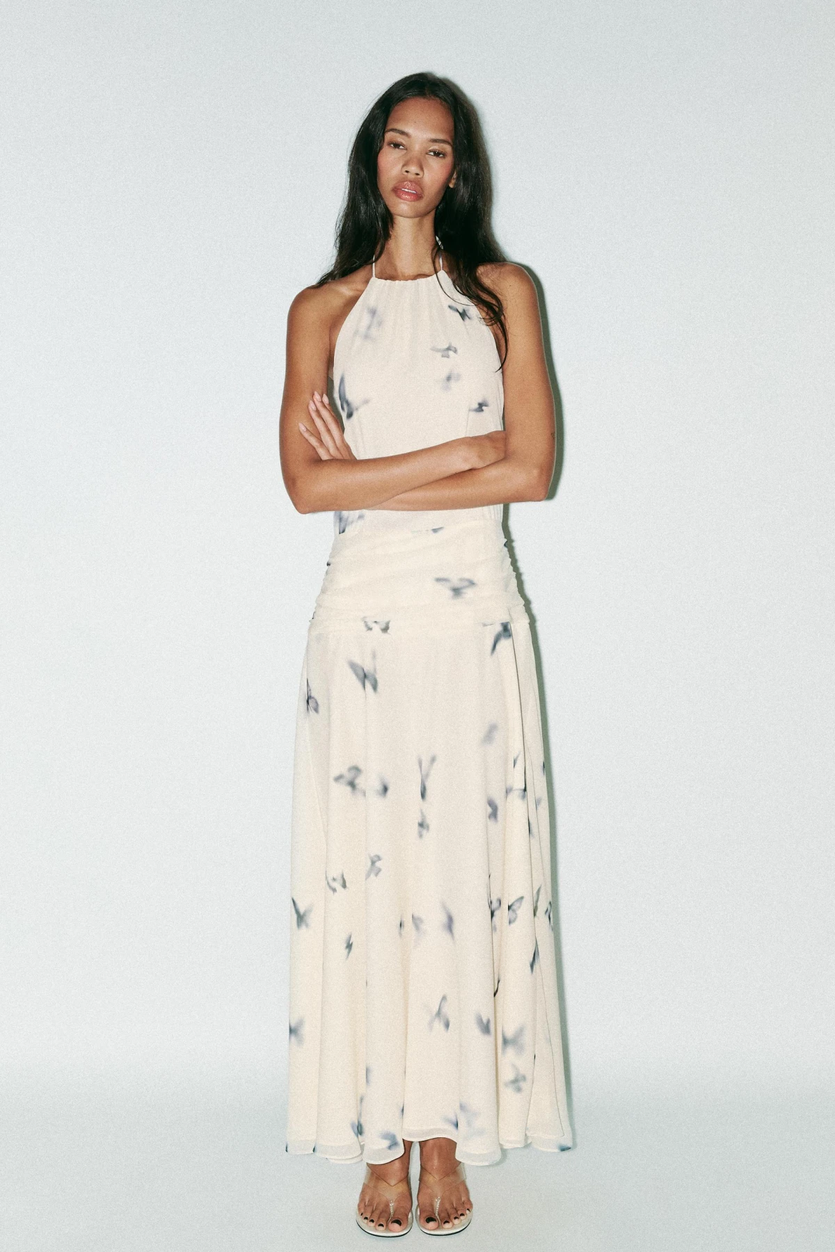haljina 29,99 eur 