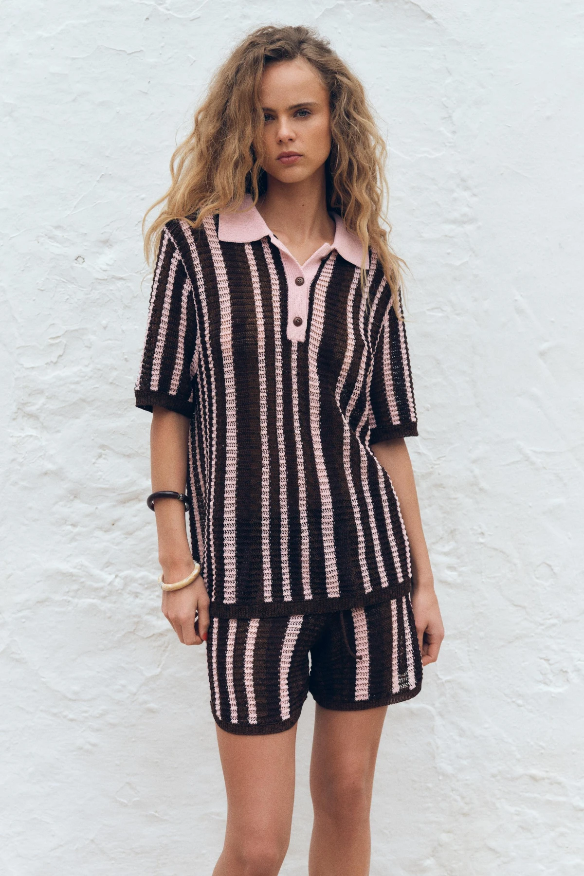 top 17,99 eur 