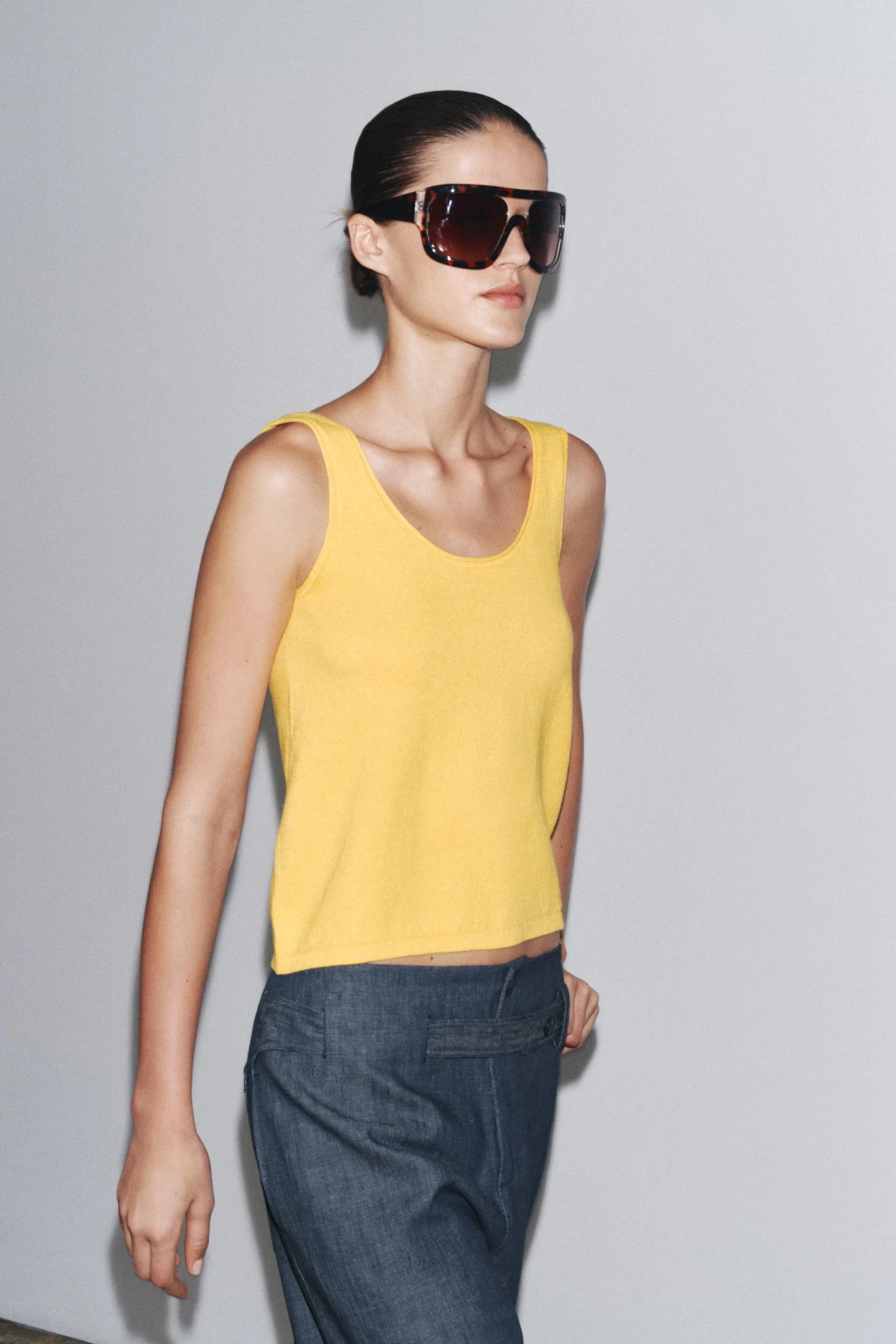 top 12,99 eur 