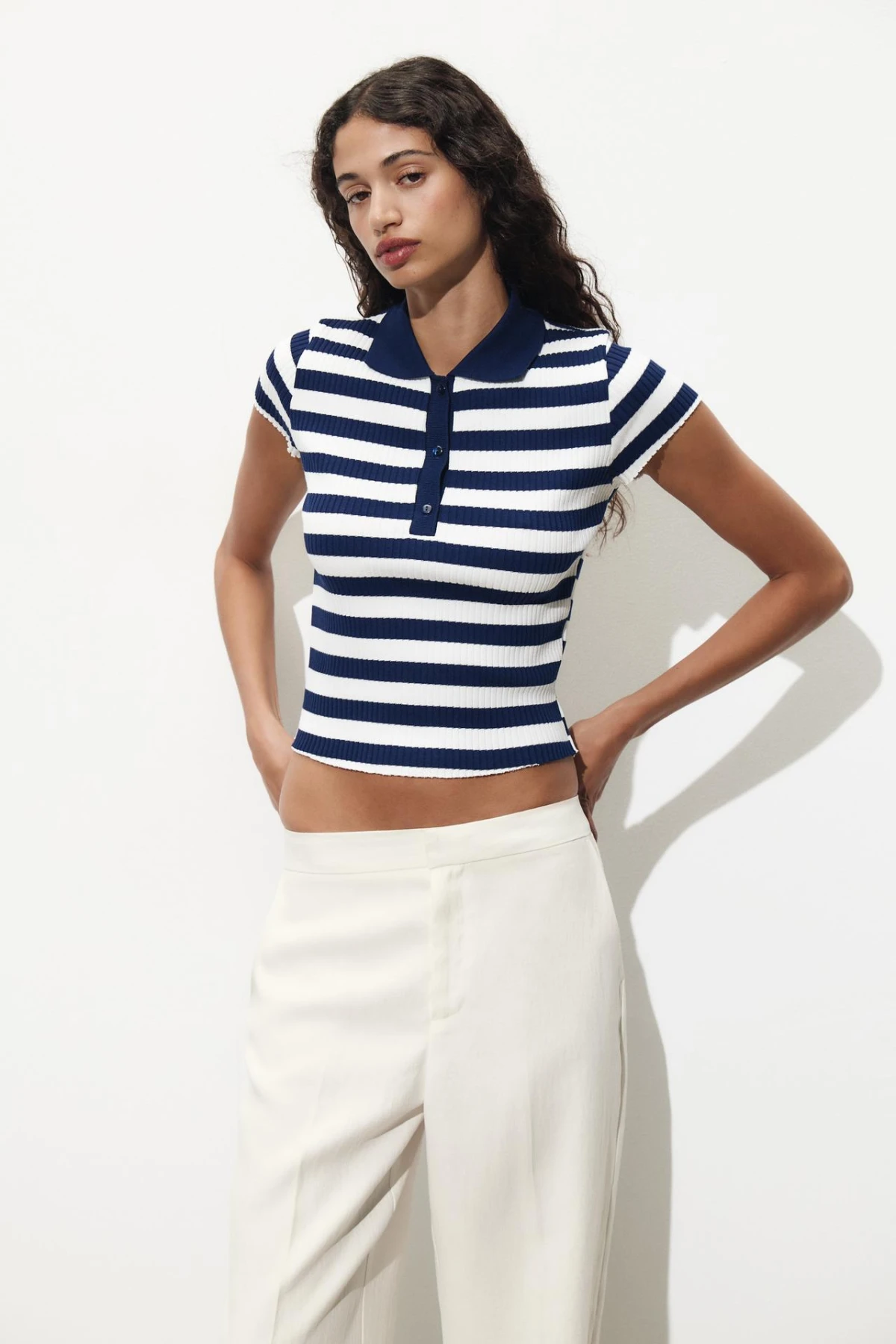 top 12,99 eur 
