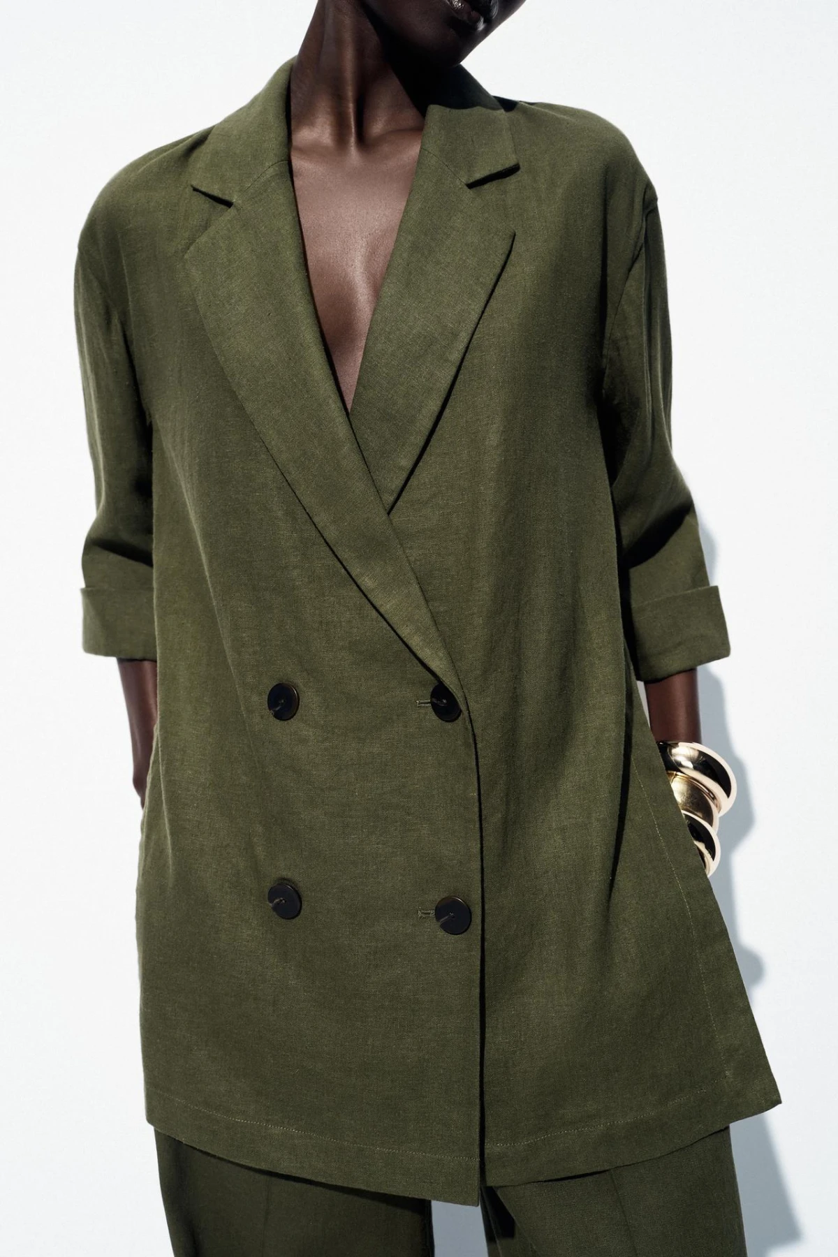 sako 25,99 eur 