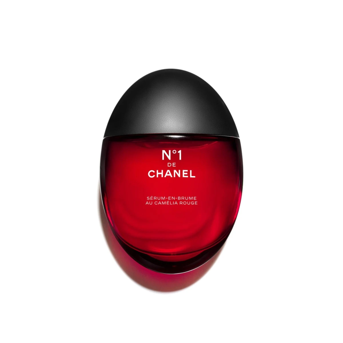N°1 DE CHANEL Serum-in-Mist 